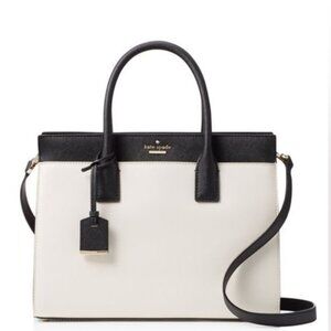 Kate Spade satchel